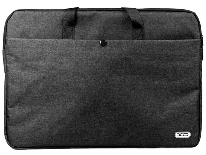 Сумка для ноутбука XO CB16-16.black
